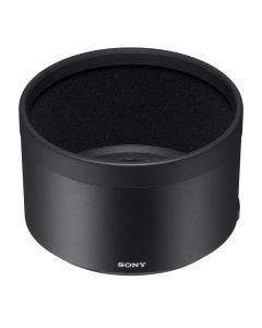 Sony ALC-SH156 Zonnekap