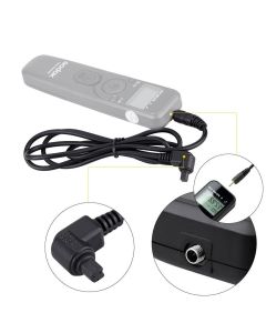 Godox Terminal Line voor TR-C3