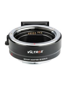Viltrox EF-EOS R Autofocus Adapter