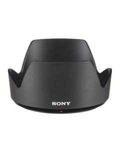 Sony ALC-SH153 zonnekap