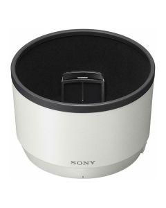 Sony ALC-SH151 Zonnekap (voor 100-400mm)