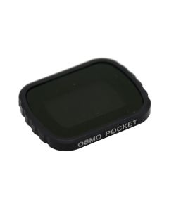 Caruba DJI Osmo Pocket ND Filterkit