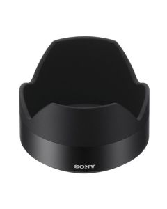 Sony ALC-SH131 Zonnekap (voor 55mm)