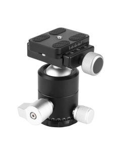 Caruba X-30S Ball Head