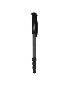 Caruba Travelstar 156 Carbon Monopod
