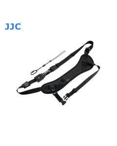 JJC NS-PRO1M Quick Release Sling Strap