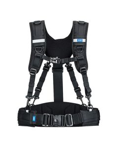 JJC GB-PRO1 Fotografie Riem & Harnas Systeem