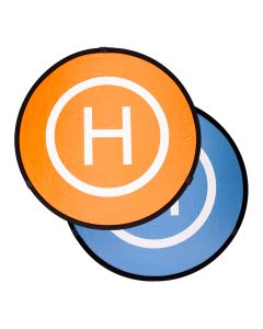 Caruba Drone Landing Pad 110 cm