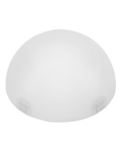 Godox AK-R11 Dome Diffuser