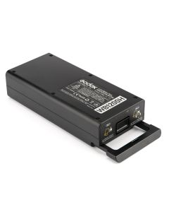Godox Lithium Battery AD1200 Pro 5200mAh (WB1200H)