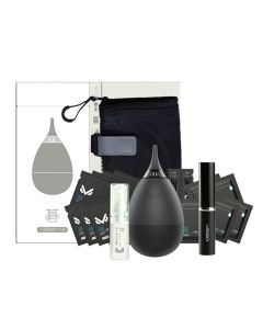 VSGO Professional Lens Cleaning Kit