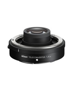 Nikon Z Teleconverter 1.4x