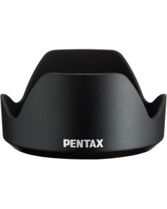Pentax PH-RBN77 Zonnekap