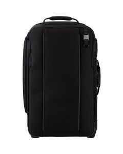 Tenba Roadie Roller 24 Zwart