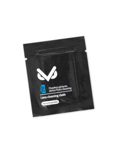 VSGO Microfiber Lens Cleaning Cloth (20 pcs set)