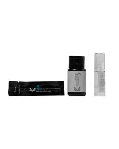 VSGO Lens Cleaning Kit