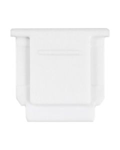 Caruba FK-11 Hotshoe Cover Sony Type-2 Wit
