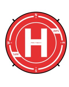 Pgytech 160cm Landing Pad For Drones (Weighted)