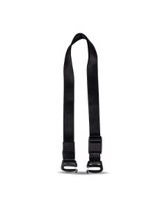 WANDRD Tech Bag Strap