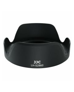 JJC LH-S2860 Sony Zonnekap