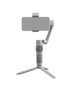 Zhiyun Smooth Q3 3-Axis Smartphone Gimbal