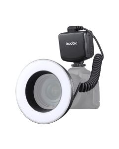 Godox Ring72 Macro Ring Light