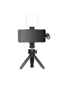 Godox Vlogging Kit VK2-LT (IOS Edition)