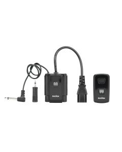 Godox DM-16 Studio Flash Triggerset