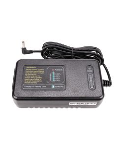 Godox Battery Charger voor AD400 Pro