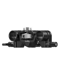 SmallRig 3652 LWS Support 15mm