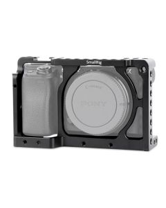 SmallRig 1661 Sony A6000 A6300 A6500 Nex-7 Cage
