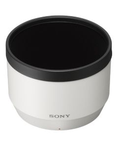 Sony ALC-SH133 Zonnekap