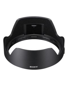 Sony ALC-SH168 Zonnekap (voor Sony 24-70mm F2.8 GM II)