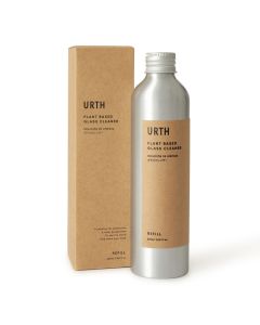Urth Glass Cleaning Spray Refill