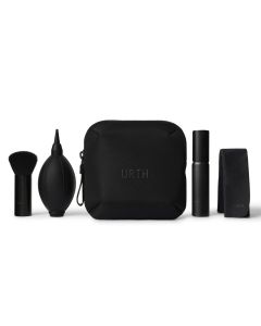 Urth Glass Cleaning Kit
