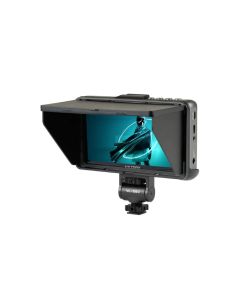 Viltrox DC-550 5.25" 4K HDMI Monitor