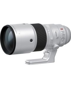 Fujifilm XF 400mm F4.5 R LM OIS WR X-Mount Objectief