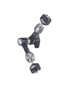 SmallRig 4194 Rosette Arm (7 Inch)