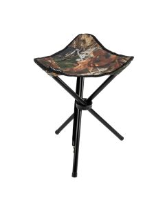 Caruba Camouflage Veldstoel