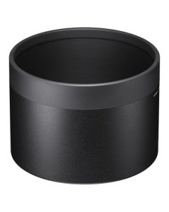 Sigma Zonnekap LH1034-01 (150-600mm F5-6.3 DG DN OS Sports)