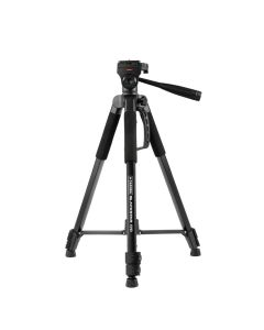 Caruba Blackstar 170 Aluminium Statief