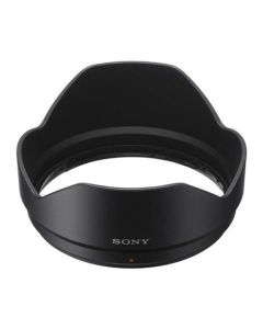 Sony ALC-SH123 Zonnekap (voor Sony 10-18mm F4) 