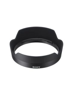 Sony ALC-SH134 Zonnekap (voor 16-35Z)