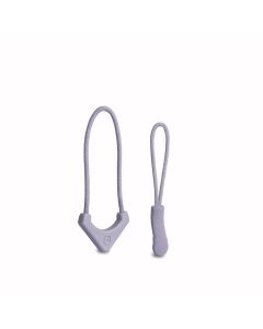 WANDRD Standard Zipper Puller Uyuni Purple