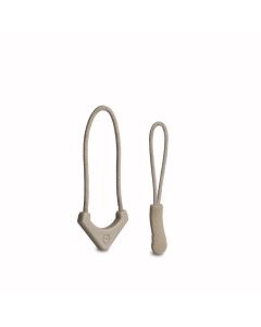WANDRD Standard Zipper Puller Yumi Tan