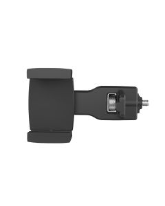 Hohem Universal Smartphone Adapter voor iSteady Mobile/Pro/Multi Series