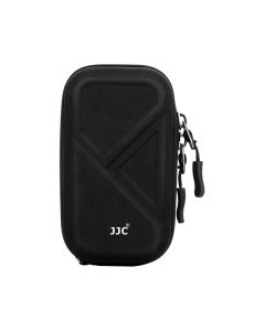 JJC HSCC-TG Camera Bag