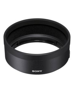 Sony ALC-SH164 Zonnekap (voor 35mm)