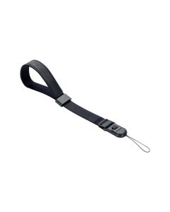 JJC WS-2 Wrist Strap Black