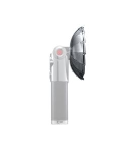 Godox Umbrella Reflector For Lux Master